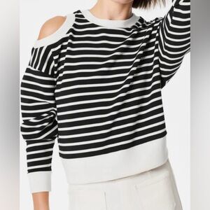 Spanx Air Essentials Top